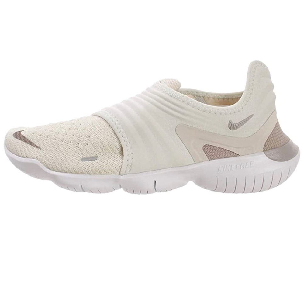 Nike Women's Free RN Flyknit 3.0 Running Shoes